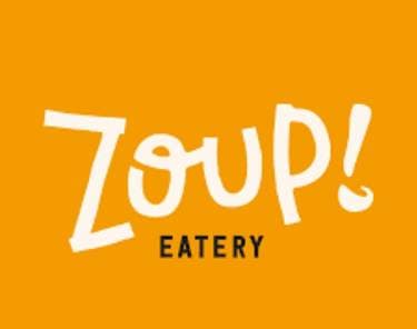 ZOUP! , Florence , KY | Yaymaker