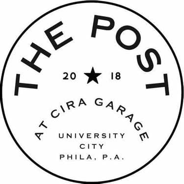 The Post - University City