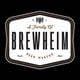 Brewheim