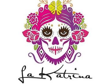 La Katrina  , Morro Bay, CA | Yaymaker