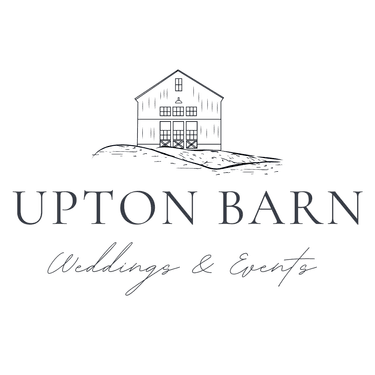 Upton Barn