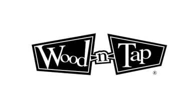 Wood-n-Tap , Enfield, CT | Yaymaker