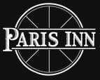 Paris Inn