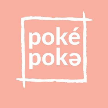 Poke Poke , London, ON | Yaymaker