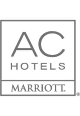 AC Hotel  , Pasadena , CA | Yaymaker