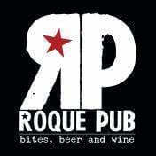 Roque Pub , ORLANDO, FL | Yaymaker