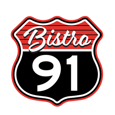 Bistro 91