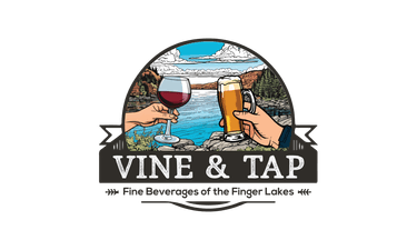 Vine & Tap , Rochester, NY | Yaymaker