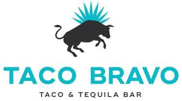 Taco Bravo , LUTHVLE TIMON, MD | Yaymaker