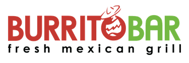 Barburrito