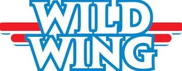 wild wing , SCARBOROUGH, ON | Yaymaker