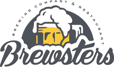 Brewsters - PaintNite event location