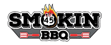 Smokin BBQ - PaintNite event location