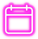 calendar.png