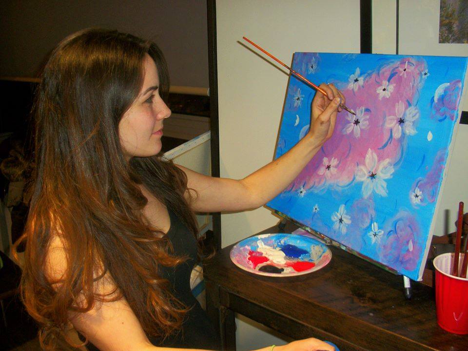 Little Beasts | 24 June 2026 | 6PM — Artist