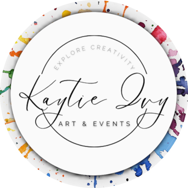Dog Daze @ The Forum — Artist