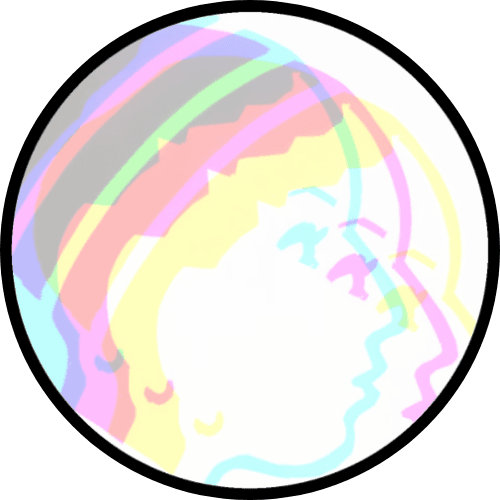 Summer Sunset Island — Artist