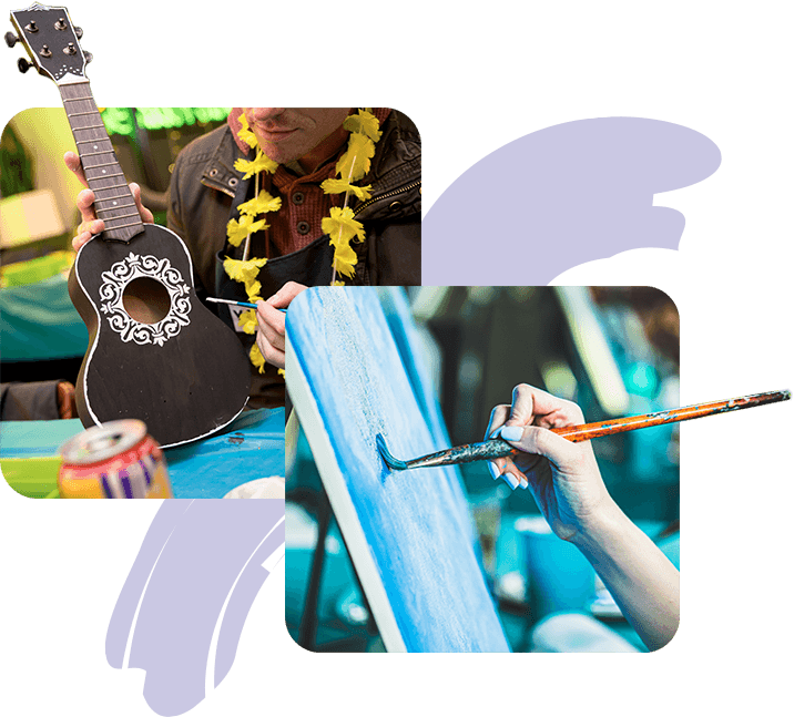 Redeem pass Redeem pass