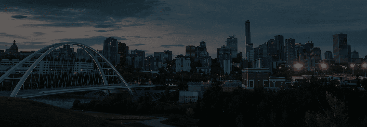 Paint Nite Events in Edmonton, Alberta