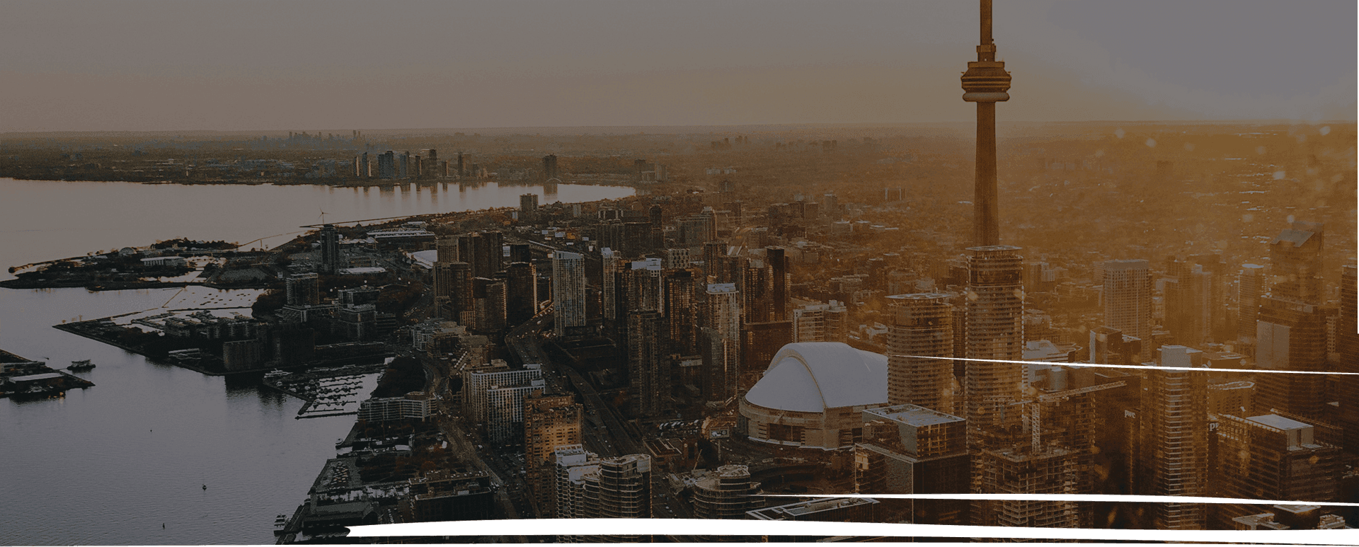 Paint Nite Events in Toronto, Ontario