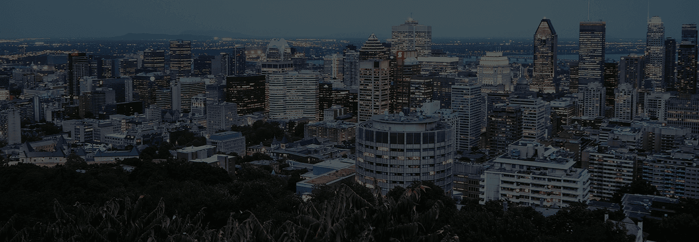 Paint Nite Events in Montreal, Quebec