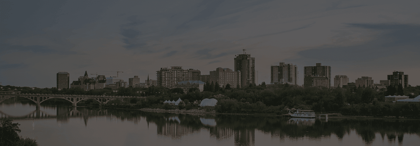 Paint Nite Events in Saskatoon, Saskatchewan