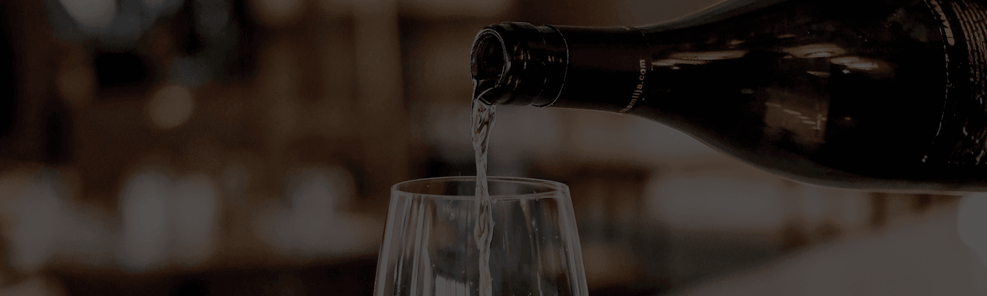 Olde Sonoma Public House banner