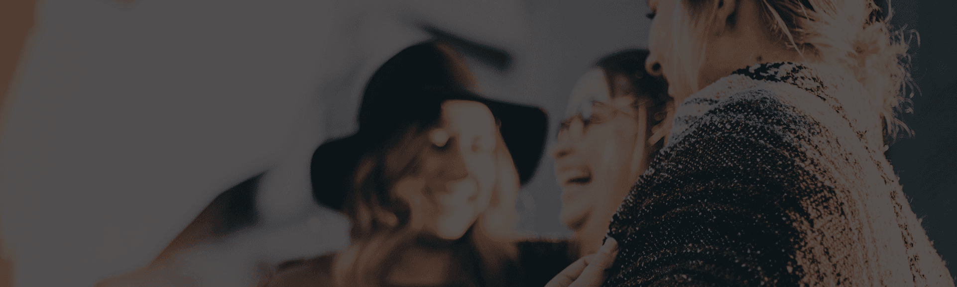 The Cat N' Fiddle banner