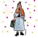 Megumi gift , Quincy, MA | Powered by Yaymaker Megumi Gift, Paint Nite artist in CAMBRIDGE