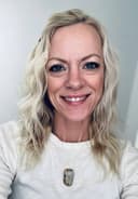 Jenna Happel , Moline, IL | Powered by Yaymaker Jenna Happel, Paint Nite artist in East Moline