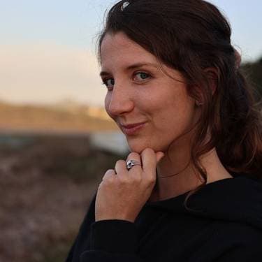 Sophia Nielsen shop logo