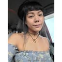 Kristine Paliuanan , brampton, ON | Powered by Yaymaker KAY P, Paint Nite artist in Etobicoke