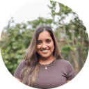 Ann Kuganathan, Paint Nite artist in Mississauga