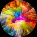 Fraser Valley Paint Nite , Mission, BC | Powered by Yaymaker Fraser Valley Paint Nite, Paint Nite artist in Langley