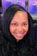 Davina Bernal , Sacramento , CA | Powered by Yaymaker D Bernal , Paint Nite artist in Sacramento