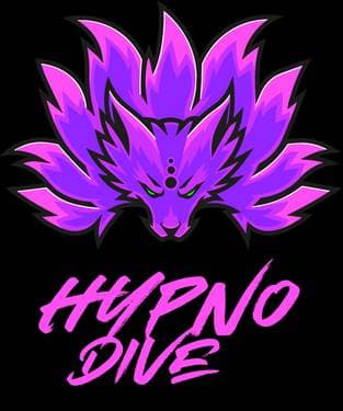 Nataliya Tarkhanova shop logo