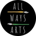 Yaymaker Host Katrina Reid #TeamReid located in Nashua, NH Katrina Reid, Paint Nite artist in EPPING