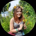 Kristen McCartney , Montreal, QC | Powered by Yaymaker Kristen McCartney, Paint Nite artist in Brossard