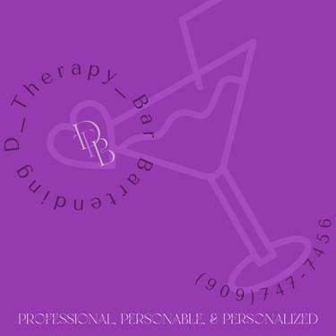 Dakota Westlake shop logo