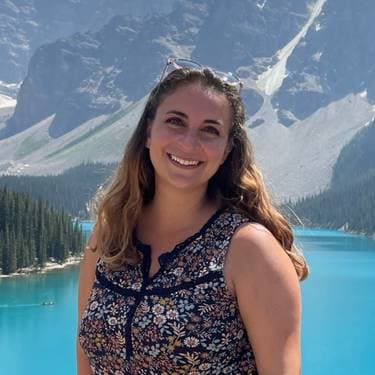 Tia Canonico shop logo