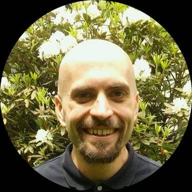 Joshua Altobelli shop logo