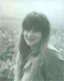 Yaymaker Host Melody Gillespie located in STRATHMORE, CA Melody Gillespie, Paint Nite artist in Woodland Hills