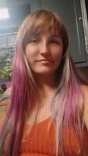 Kaylyn Alderman , Peoria, IL | Powered by Yaymaker Kaylyn Alderman, Paint Nite artist in PEORIA HTS