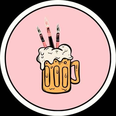 Arianna Gatton shop logo