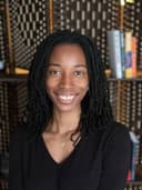 Iyana Doyle , Halifax, NS | Powered by Yaymaker Iyana Doyle, Paint Nite artist in Halifax