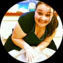 Yaymaker Host Alyssa Toohey #TeamAllen located in New Paltz, NY Alyssa Toohey, Paint Nite artist in Newburgh