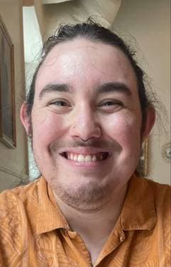 London Belanger shop logo