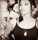 Chelsea Baker , Portland , OR | Powered by Yaymaker Chelsea Baker, Paint Nite artist in VANCOUVER