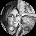 Christina Creations , Ontario, CA | Powered by Yaymaker Christina Creations, Paint Nite artist in Claremont