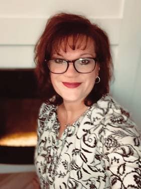 Angele's Paint Nite Gatineau shop logo